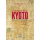 Atlas historique de Kyôto