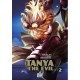 Tanya The Evil 2