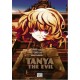 Tanya The Evil 3
