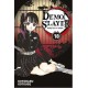 Demon Slayer 18 (VF)