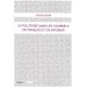 L'e-politesse dans les courriels en français et en japonais