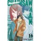 Chainsaw Man 9 (VF) 