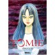 Tomie