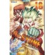 Dr. STONE 16 (VF)