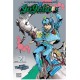 Jojo's Bizarre Adventure - Jojolion 21 (VF)