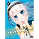 Kaguya-sama : Love is War 4 (VF)