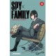 Spy x Family 5 (VF)