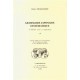 Grammaire japonaise systématique