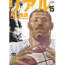 Real 15 (VF)