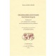 Grammaire japonaise systématique Vol.2