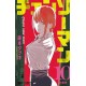 Chainsaw Man 10 (VF)