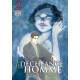 La déchéance d'un homme 2