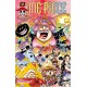 One Piece 99 (VF)