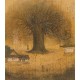 Fusen Tetsu no Gashû