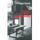 Notes japonaises