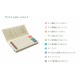 IROJITEN crayons de couleurs