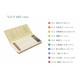IROJITEN crayons de couleurs Tombow - Set 3