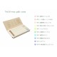 IROJITEN crayons de couleurs Tombow - Set 3