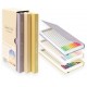 IROJITEN crayons de couleurs Tombow - Set 3