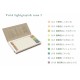 IROJITEN crayons de couleurs Tombow - Set 2