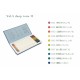 IROJITEN crayons de couleurs Tombow - Set 2