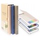 IROJITEN crayons de couleurs Tombow - Set 2
