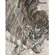 Berserk 41