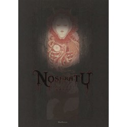 Ｎosferatu