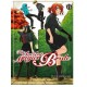 The Ancient Magus Bride 11 (VF)