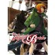 The Ancient Magus Bride 13 (VF)