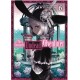 The Unwanted Undead Adventurer 6 (VF)