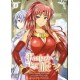A Fantasy Lazy life 8 (VF)