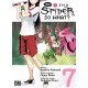 So I'm a Spider, So What ? 7 (VF)