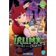 Iruma à l'école des démons 9 (VF)