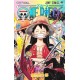 One Piece 100