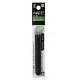 Recharge Frixion Ball à 3 couleurs - Noir (0.5 mm)