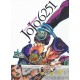JOJO 6251 ARAKI Hirohiko no Sekaï