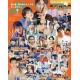  Abonnement Junon