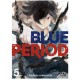 Blue Period 5 (VF)