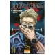Jujutsu Kaisen 11 (VF)