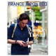 France Japon Éco N°166