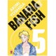Banana Fish 5 (VF)
