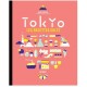Tokyo - Les recettes culte