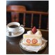 Tokyo - Les recettes culte