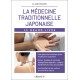 La médecine traditionnelle japonaise