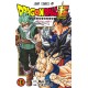 Dragon Ball Super 16