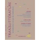 TransLittérature Automne 2021/n°60