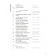 TransLittérature Automne 2021/n°60