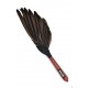 DELETER Feather Sweeper