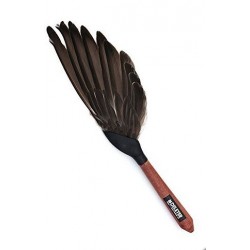 DELETER Feather Sweeper